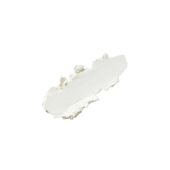UV Defense Me Calming Sun Stick 20g