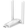 Мережа – USB Wi-Fi адаптери