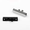 Rear Sunroof Switch for Porsche 971 Panamera (2017-2023 Models)