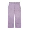 Carhartt WIP Jeans da Uomo Pantaloni Cargo Moderati CHXJNA251018P