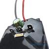 Brushless Switch Control Board for Angle Grinder; Powered by Lithium Battery Electric Wrench Line Controller
