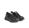 Кроссовки Golden Goose Lightstar