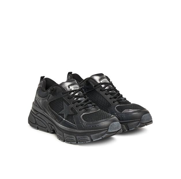 Кроссовки Golden Goose Lightstar