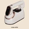 New Household Handheld Garment Steamer - Anti-Scald Electric Iron for Clothes