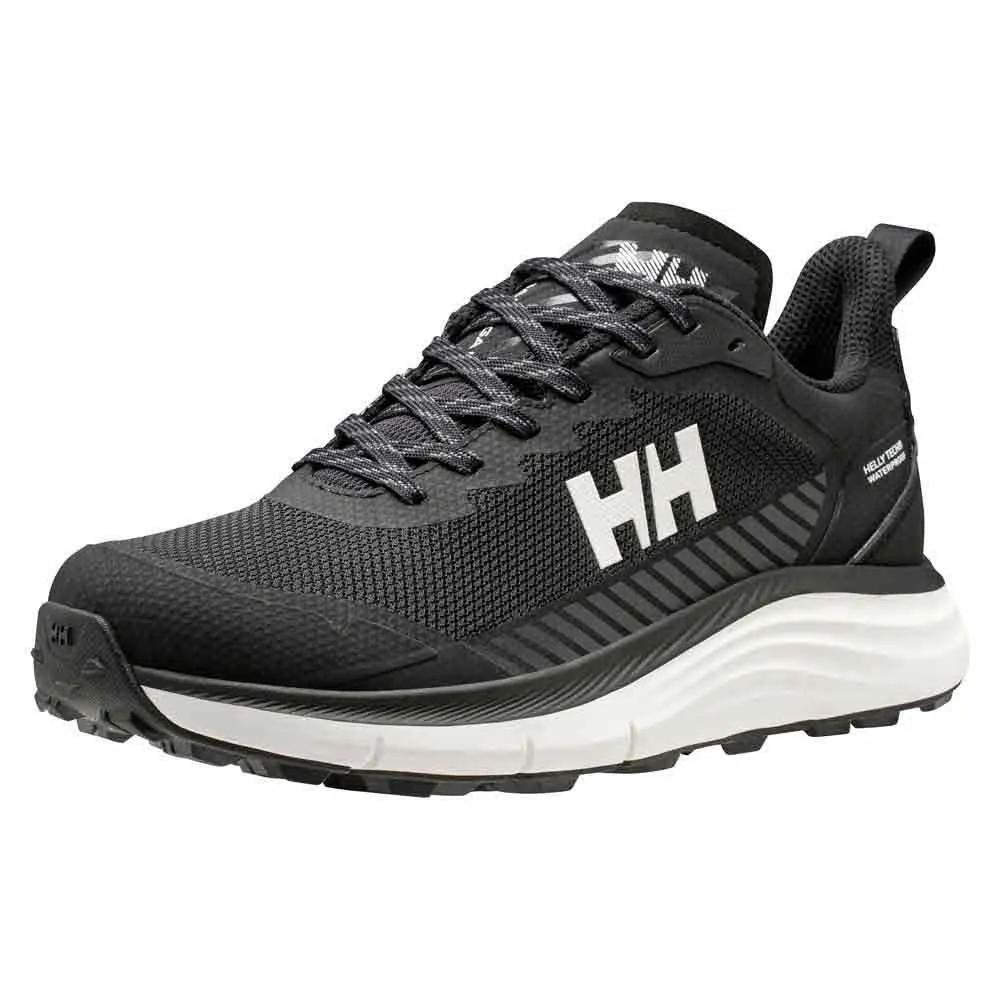 Helly Hansen Hiking Boots Stega
