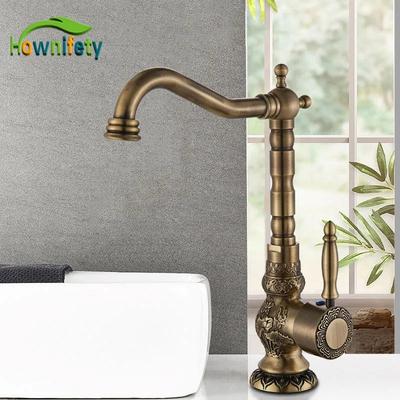 Banyo ve tuvalet – Banyo ve Duş Bataryaları