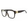 Balenciaga Bb0104o 002 Women Eyeglasses