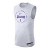 T-shirtler – Kısa ve Kolsuz Bluzler