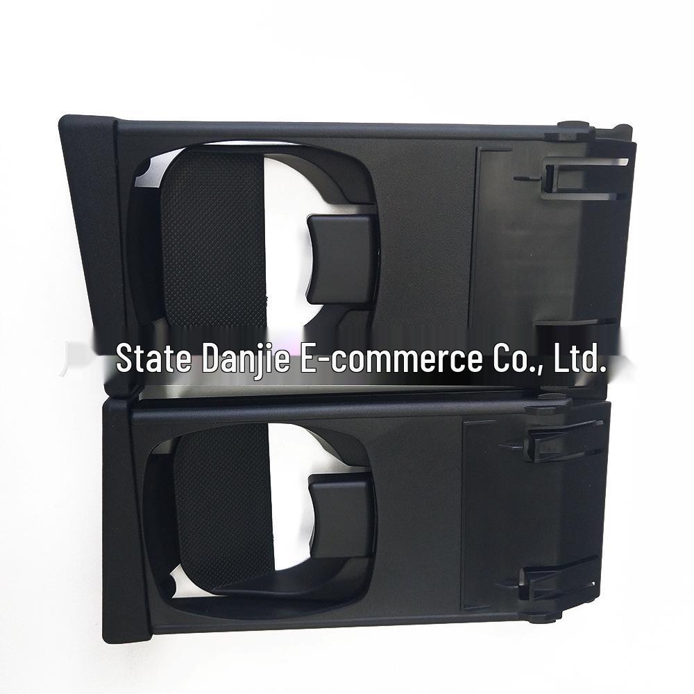 Hilux 2005-2014 Cup Holder Drink Stand Teacup 55604-0K010-BO