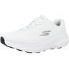 Skechers Slip-ins: GO WALK Now Khloe Women