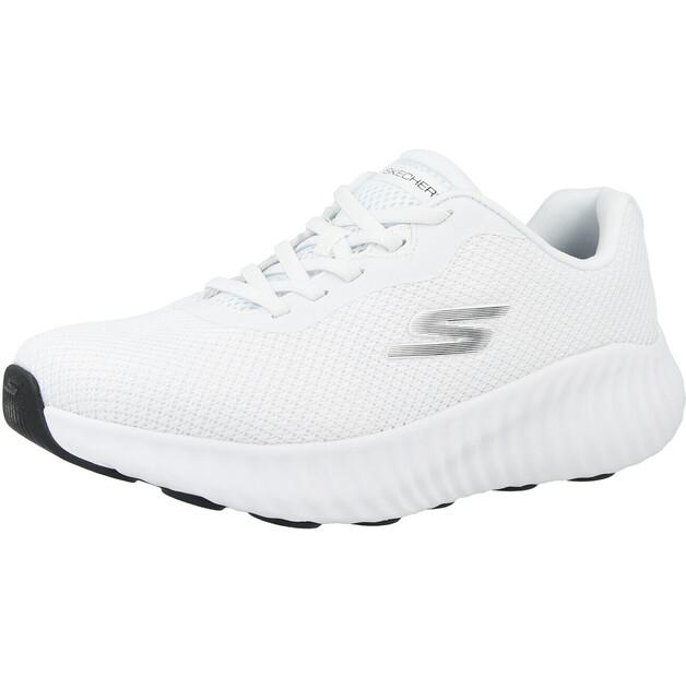 Skechers Slip-ins: GO WALK Now Khloe Women