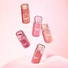 IPKN Bubble Jam Gloss 4.5g x 5 (Planned/Individual)