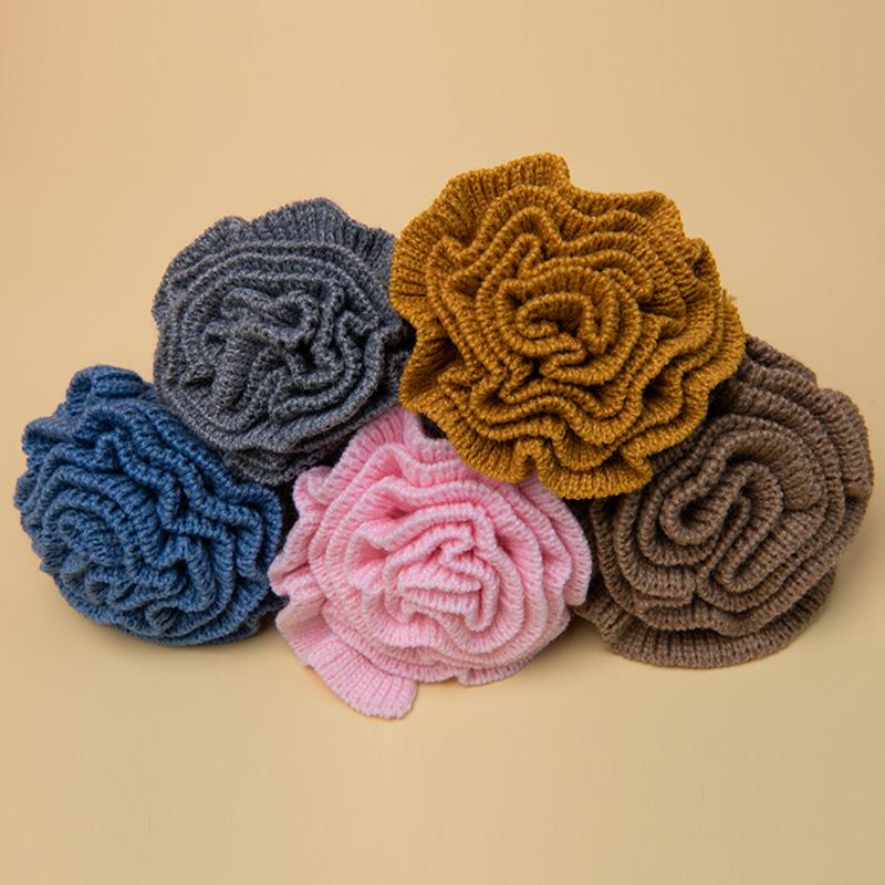 Jersey Cuff Fabric Stretchy Pleated Rib Fabric For Diy Sewing Sweatshirt Bottom Neckline Hem Making Cuffs On Sleeves Accessories