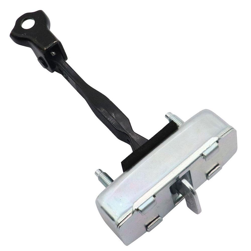 1x Car Front Door Check Stop For Toyota 4Runner FJ Cruiser Left Side 68620-35020
