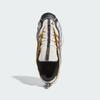 adidas Originals INTIMIDATION LOW Unisex Casual Shoes