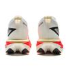 Li Ning Feidian 5 Elite Ultralett Teknologi Karbonplate Løpesko Unisex Løpesko Standard-Hvit ARMV003-1