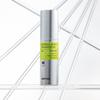 CELIMAX The Vita A Retinol Shot Tightening Serum 30ml – Retinol Treatment, Elasticity Care, Korean