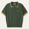 Solid Knit Owgf8kn028