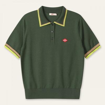 Solid Knit  Owgf8kn028 