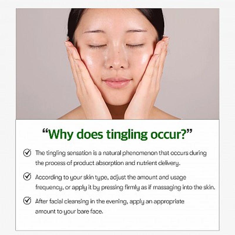 VT COSMETICS Reedle Shot 100 (+ Reedle Shot 300 1ml*3ea)