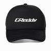 Greedy Baseball Cap Paulwalker Paul Walker Greddy Greedy Turbos Fast And The Furious Funny Dad Hat Casquette