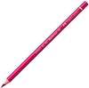 Faber-Castell Polychromos Colored Pencils, 24 Colors, Tin, 110024 [Official Japanese Product]