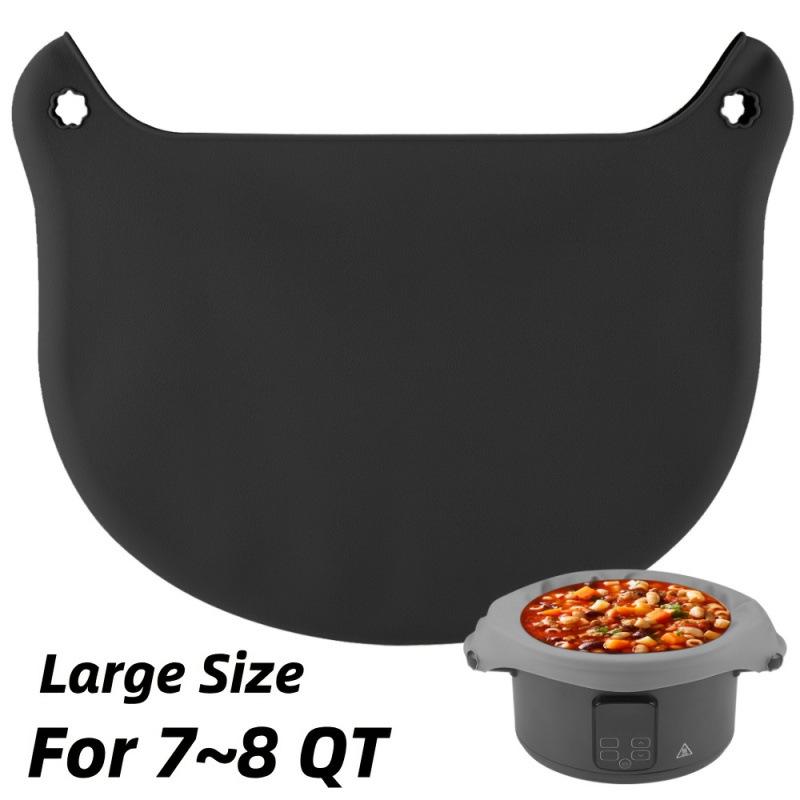 Bohemian Welcome Mat - New Design by Temu чёрный