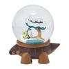 Pokemon Snow Globe Pokémon Holiday Blessings Japan NEW