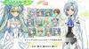 Rune Factory 4 Special BEST PRICE Switch -