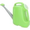Watering Can, Watering Can, Garden Watering Cans Outdoor Plant House Flower Watering Can Large Long Spout Water Can, Watering Cans (Green)