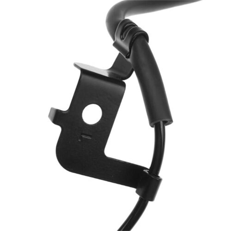 4670A583 4670A584 ABS Wheel Speed Sensor for Mitsubishi Lancer 2009-2014 Outlander 2007-2010 Rear Left Right