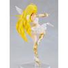 Good Smile Company POP UP PARADE Panty Stocking Garterbelt Repentance Ver. L size Non-scale Plastic Painted Finished Product