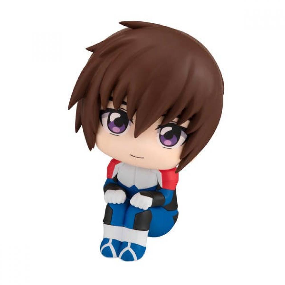 Gundam Seed Freedom Look Up Gundam Seed Freedom Kira Yamato  Reissue 