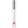 Essence Lèvres Brillant Volumateur What The Fake! N°01 Oh My Plump! 4,20ml