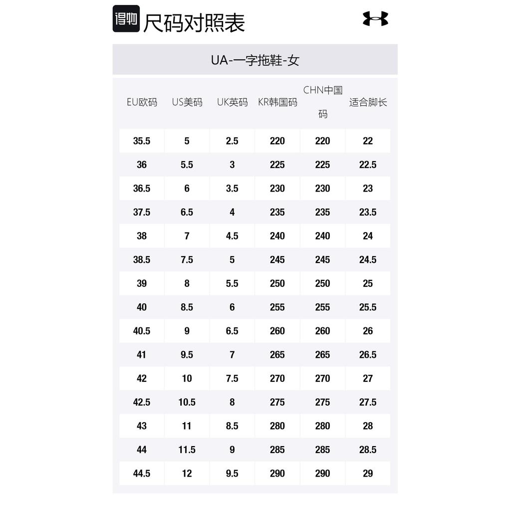 Under Armour Ua Ignite Viii Slides 'Black Pink' Women's 1287319-004