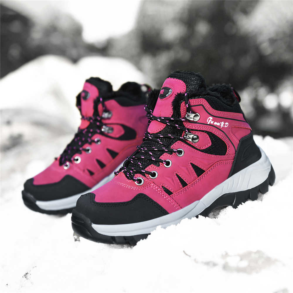 Fashion With Ties 40-45 Woman Footwear Vulcanize Black Ladies Sneakers Women's Shoes 34 Sport Top Luxury New Sport Sport Teniz