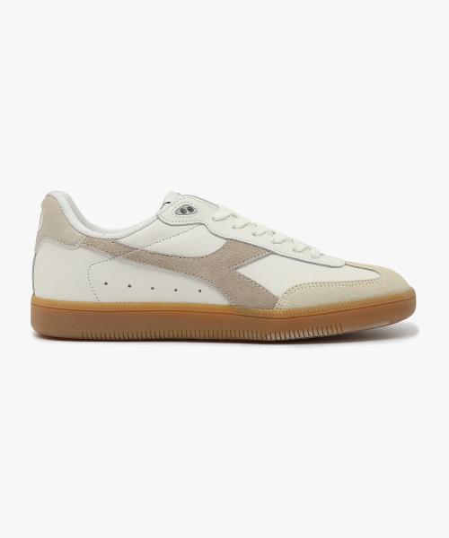 [Diadora] Salto D5163LCR11IVR 230