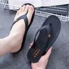 Mode Ins Herrenschuh Zehensandalen Shiatsu Weich Flach Clog Badeschuhe Hohe Qualität Mode Niedriger Preis Erwachsene Pantoletten 2025 Herren Hausschuh