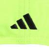 Golf Cap Code Chaos Cap Lucid Lemon [Adidas Golf] Men's