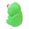 Popping Eyes Animal Squeeze Toy, Stress Relief Cartoon Animal Sensory Toy, Focus Aid Hand Relaxation Fidget Toy, Party Favors
