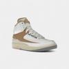 Jordan 2 Retro Craft Sunset Haze (Women's)