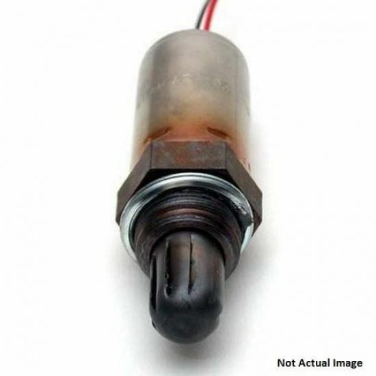 

Delphi Oxygen Sensor ES10453 For Mazda 929 1990-1991