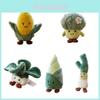 Bonecas e peluches – Peluches