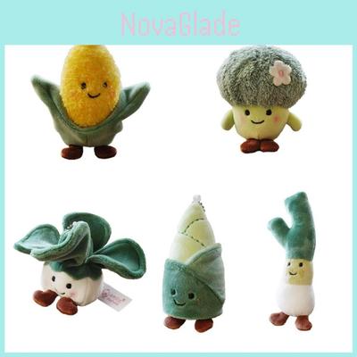 Bebek ve Peluş Oyuncaklar – Doldurulmuş ve Peluş oyuncak hayvanlar