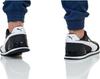 Puma ST Runner V2 NL Sneakers Puma Black/puma White
