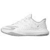 Încălțăminte pentru bărbați – Adidaşi