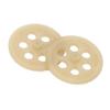 Main Gears, Spare Parts Replacement for RC ERA C032 UH 1 Remote Control Helicopters
