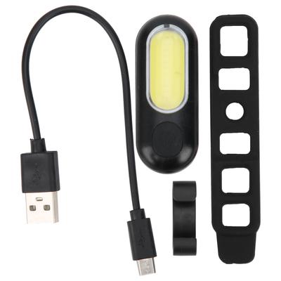 Accesorios para bicicletas – Luces e iluminación para bicicletas