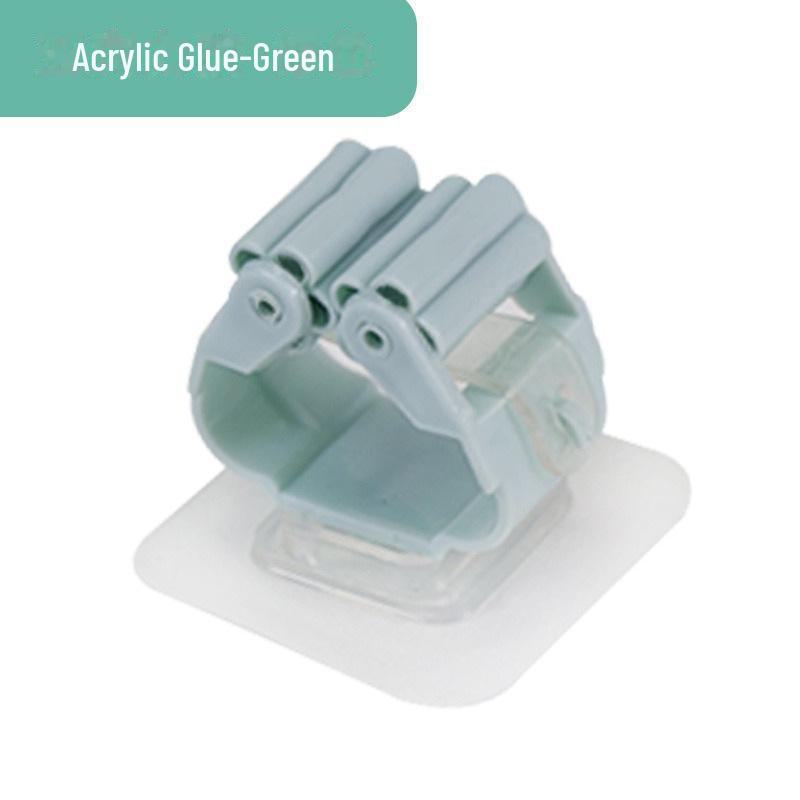 Golden Bear Hamster Wasserflaschenclip: Käfigzubehör für kleine Haustiere mit Saugnapf.