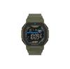 Timex Command Encounter Wristwatch
